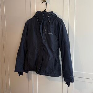 listing-status-banner